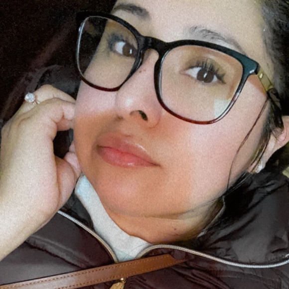 di_28